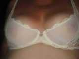 horny wife datind, view photo.