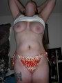 horny wife datind, view photo.